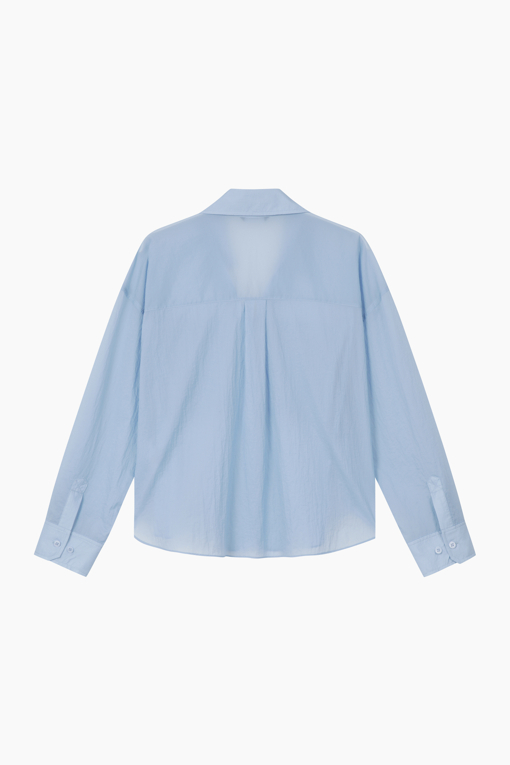 https://img.benettonmall.com/PARTS/KS/25S/SAWS84531BL_MB_D11.jpg