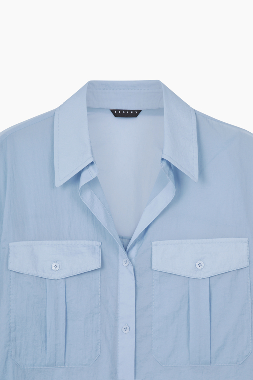 https://img.benettonmall.com/PARTS/KS/25S/SAWS84531BL_MB_D12.jpg