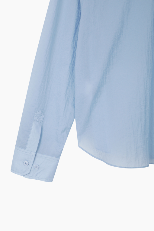 https://img.benettonmall.com/PARTS/KS/25S/SAWS84531BL_MB_D13.jpg