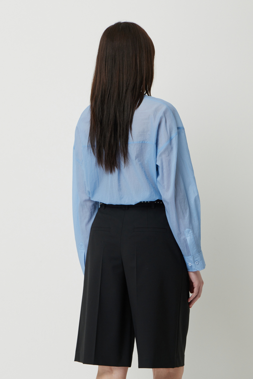 https://img.benettonmall.com/PARTS/KS/25S/SAWS84531BL_MB_D2.jpg