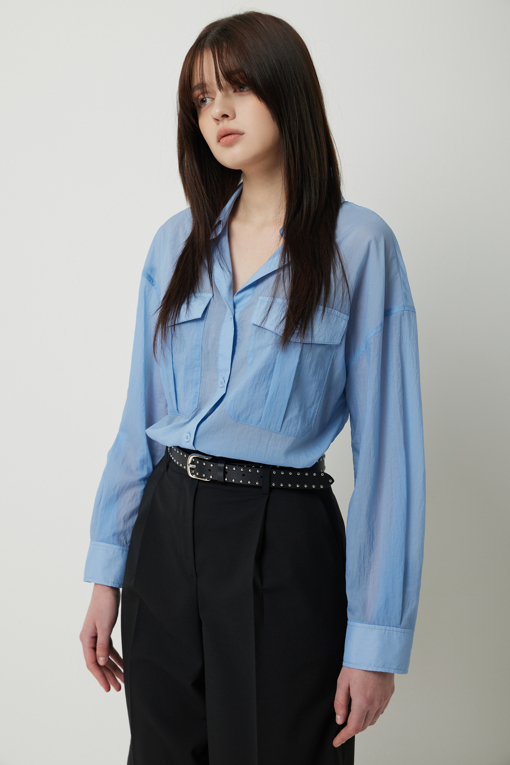 https://img.benettonmall.com/PARTS/KS/25S/SAWS84531BL_MB_D3.jpg
