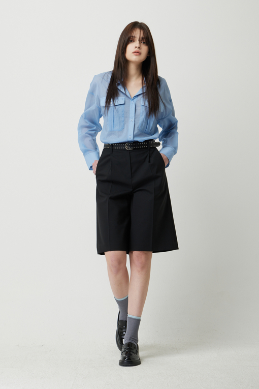https://img.benettonmall.com/PARTS/KS/25S/SAWS84531BL_MB_D5.jpg