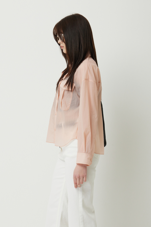 https://img.benettonmall.com/PARTS/KS/25S/SAWS84531PK_MB_D1.jpg