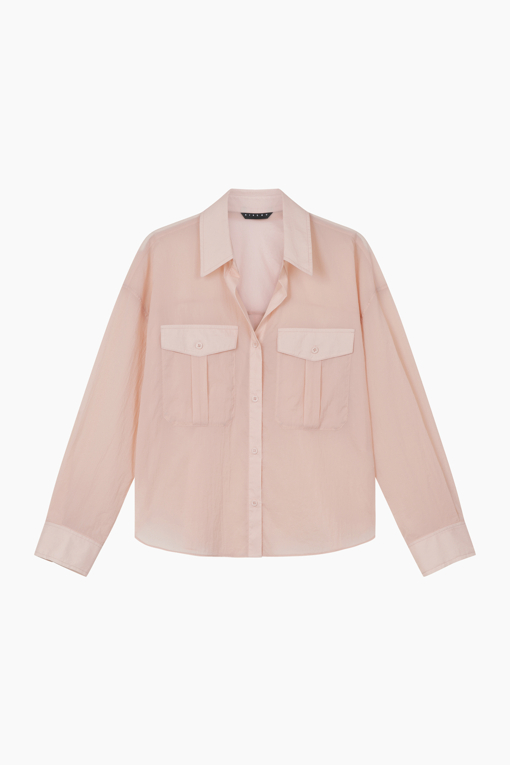 https://img.benettonmall.com/PARTS/KS/25S/SAWS84531PK_MB_D10.jpg