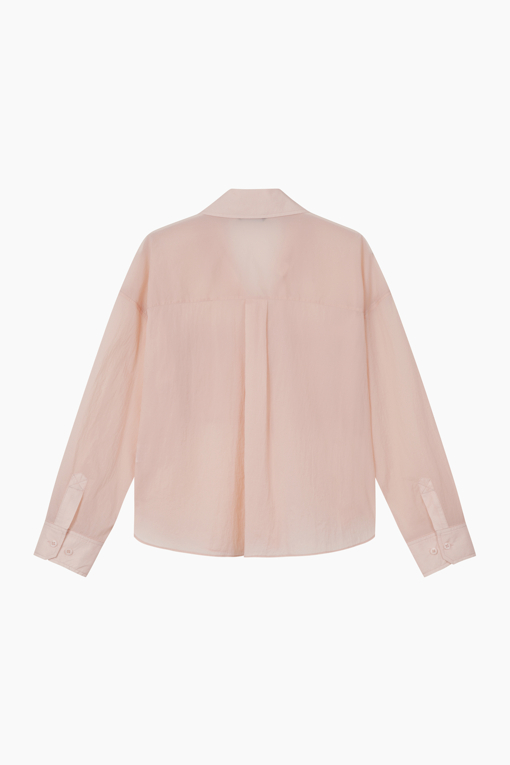 https://img.benettonmall.com/PARTS/KS/25S/SAWS84531PK_MB_D11.jpg