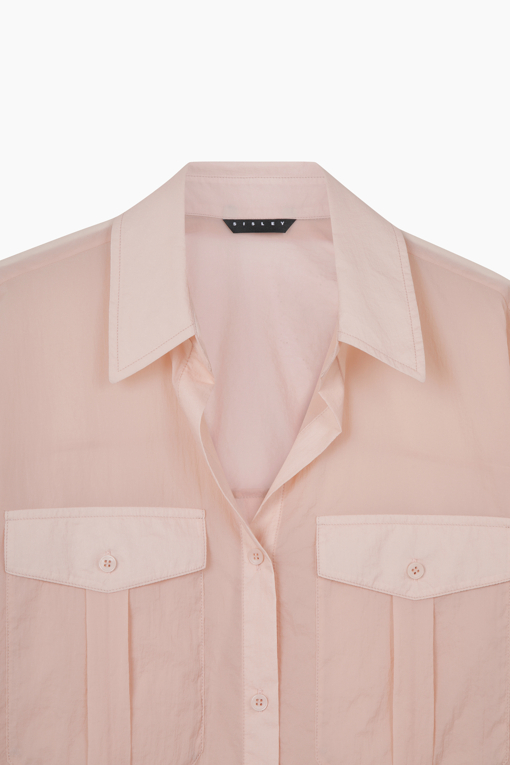 https://img.benettonmall.com/PARTS/KS/25S/SAWS84531PK_MB_D12.jpg