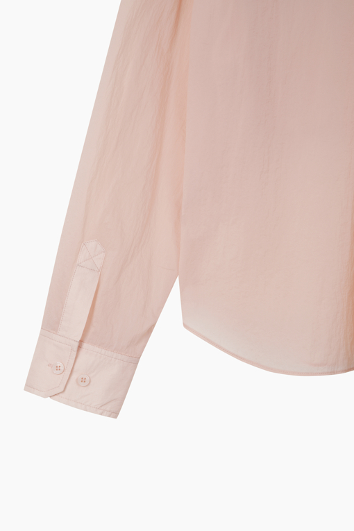 https://img.benettonmall.com/PARTS/KS/25S/SAWS84531PK_MB_D13.jpg