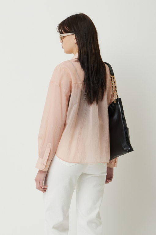 https://img.benettonmall.com/PARTS/KS/25S/SAWS84531PK_MB_D2.jpg