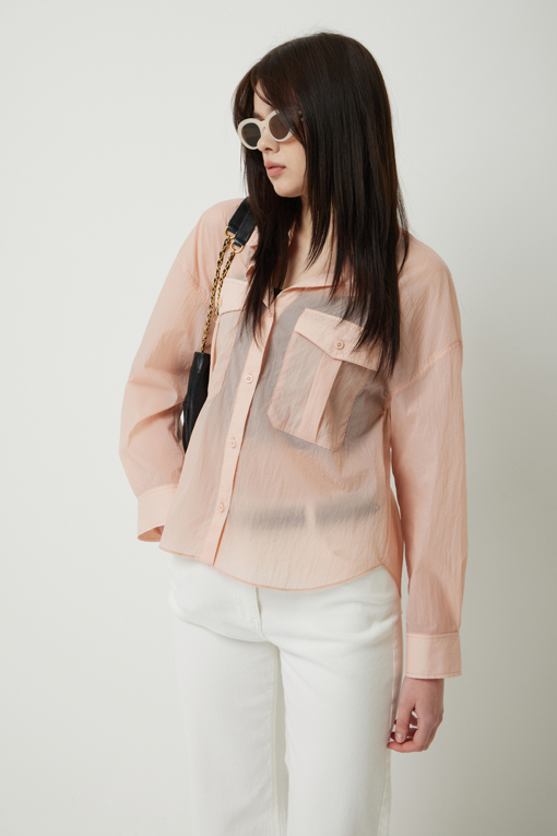 https://img.benettonmall.com/PARTS/KS/25S/SAWS84531PK_MB_D3.jpg
