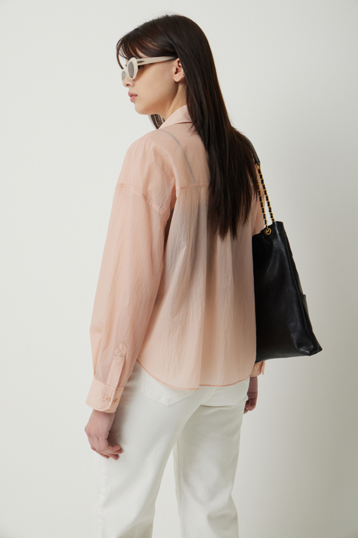 https://img.benettonmall.com/PARTS/KS/25S/SAWS84531PK_MB_D4.jpg
