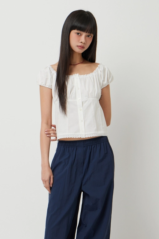 https://img.benettonmall.com/PARTS/KS/25S/SAWS90531IV_MB.jpg