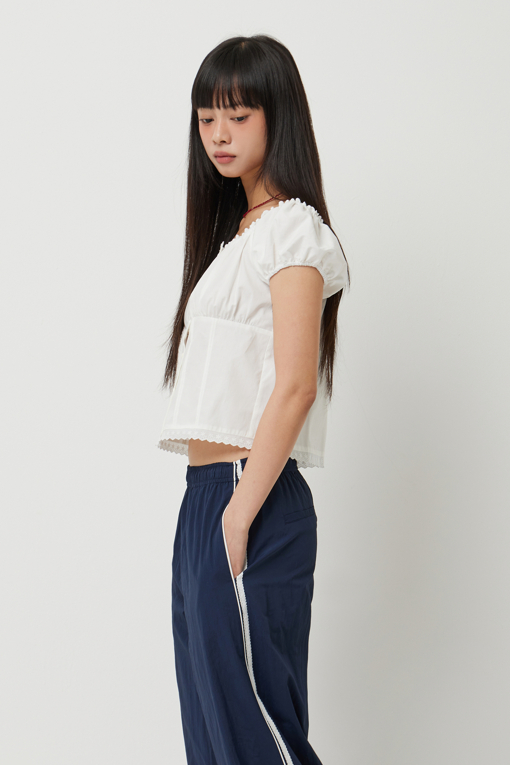 https://img.benettonmall.com/PARTS/KS/25S/SAWS90531IV_MB_D1.jpg