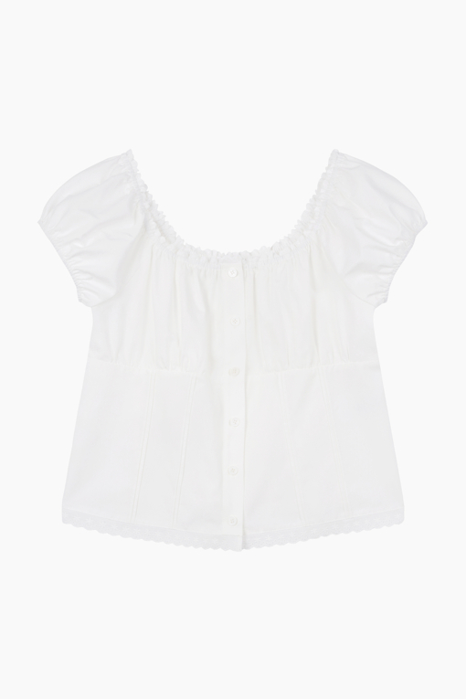 https://img.benettonmall.com/PARTS/KS/25S/SAWS90531IV_MB_D10.jpg