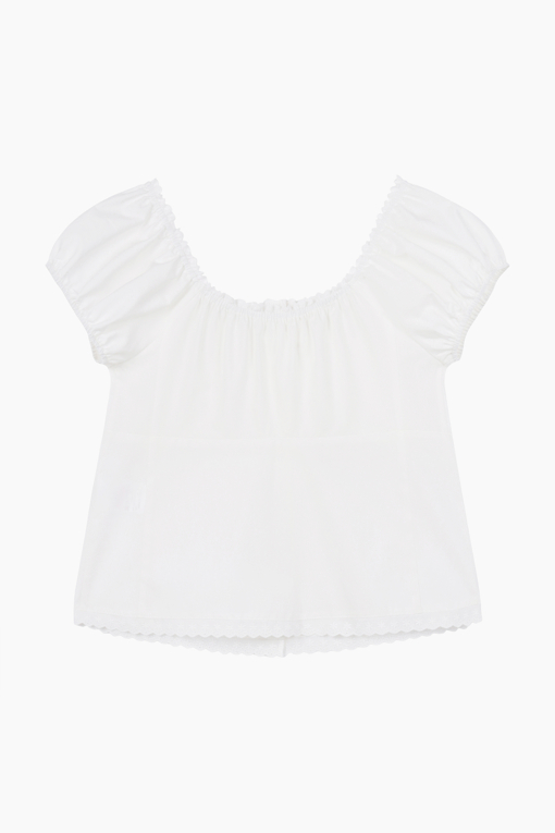 https://img.benettonmall.com/PARTS/KS/25S/SAWS90531IV_MB_D11.jpg