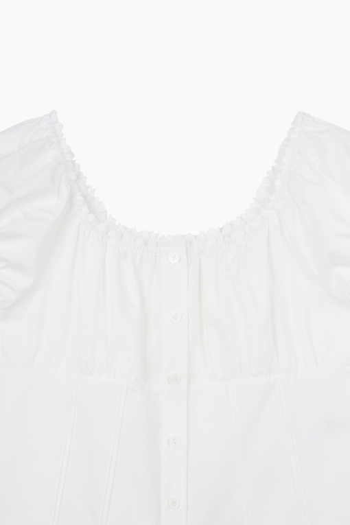 https://img.benettonmall.com/PARTS/KS/25S/SAWS90531IV_MB_D12.jpg