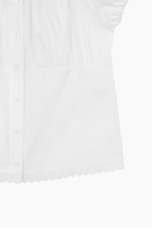 https://img.benettonmall.com/PARTS/KS/25S/SAWS90531IV_MB_D13.jpg