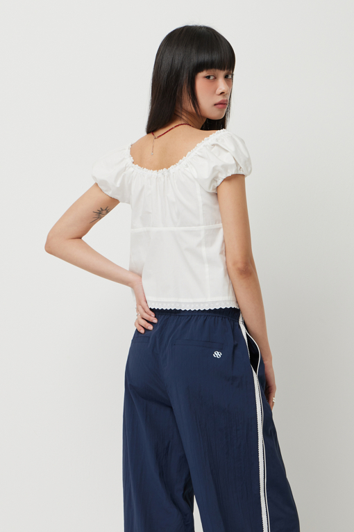 https://img.benettonmall.com/PARTS/KS/25S/SAWS90531IV_MB_D2.jpg