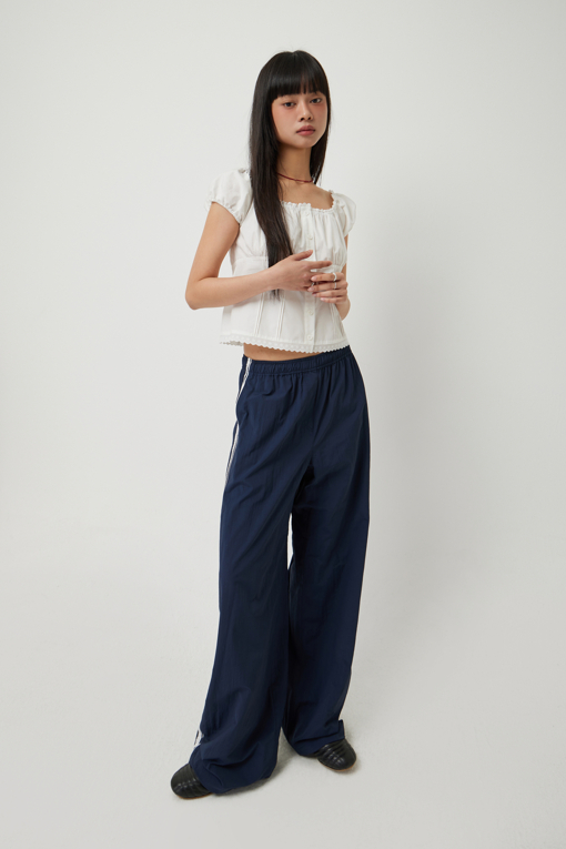 https://img.benettonmall.com/PARTS/KS/25S/SAWS90531IV_MB_D5.jpg