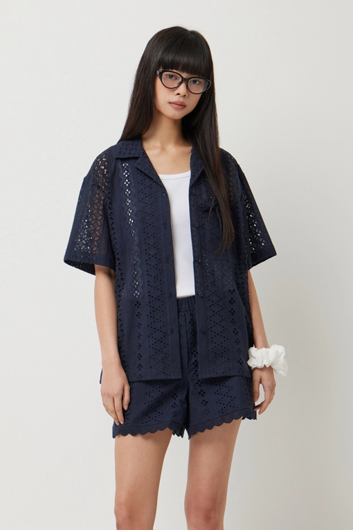 https://img.benettonmall.com/PARTS/KS/25S/SAWS91531NY_MB.jpg
