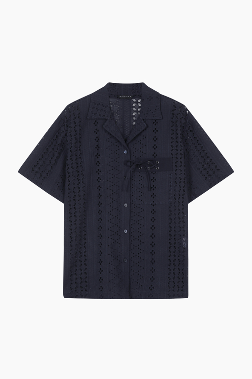 https://img.benettonmall.com/PARTS/KS/25S/SAWS91531NY_MB_D10.jpg