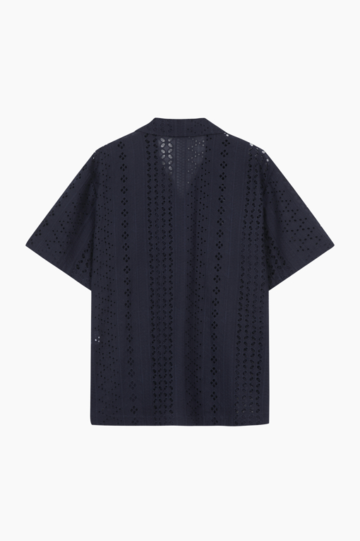 https://img.benettonmall.com/PARTS/KS/25S/SAWS91531NY_MB_D11.jpg