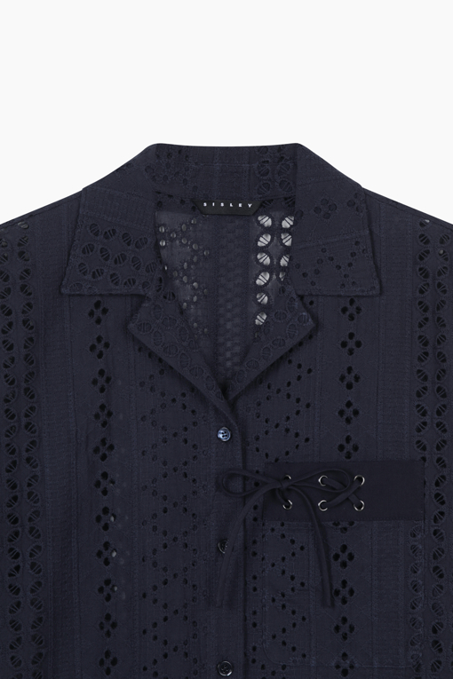 https://img.benettonmall.com/PARTS/KS/25S/SAWS91531NY_MB_D12.jpg