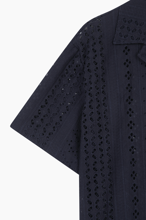 https://img.benettonmall.com/PARTS/KS/25S/SAWS91531NY_MB_D13.jpg