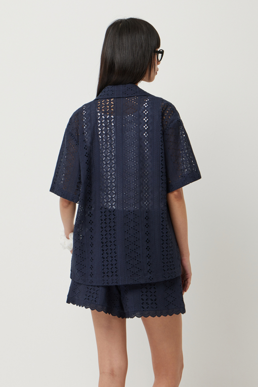 https://img.benettonmall.com/PARTS/KS/25S/SAWS91531NY_MB_D2.jpg