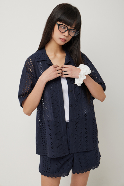https://img.benettonmall.com/PARTS/KS/25S/SAWS91531NY_MB_D3.jpg