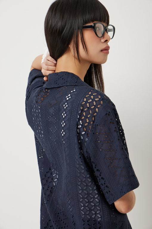 https://img.benettonmall.com/PARTS/KS/25S/SAWS91531NY_MB_D4.jpg