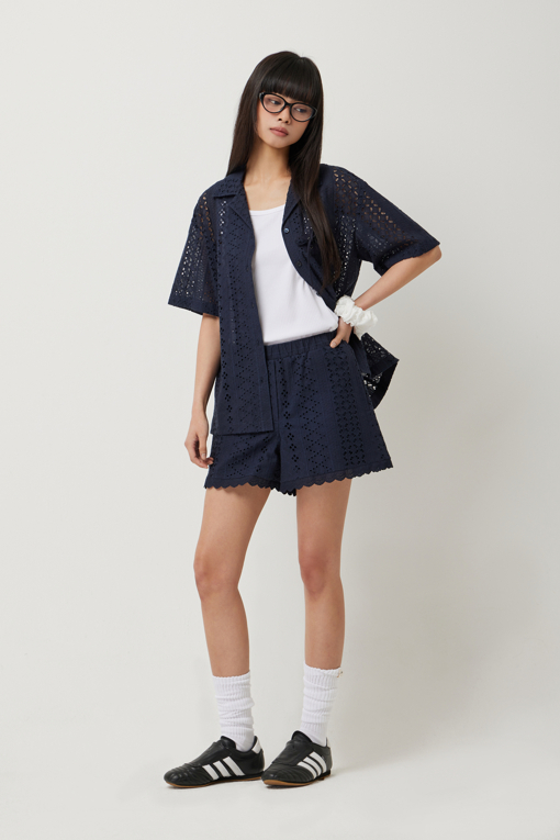 https://img.benettonmall.com/PARTS/KS/25S/SAWS91531NY_MB_D5.jpg