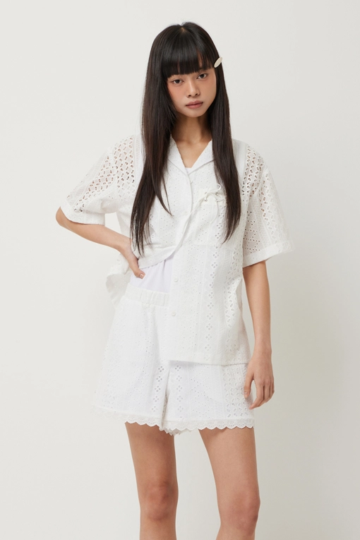 https://img.benettonmall.com/PARTS/KS/25S/SAWS91531WH_MB.jpg