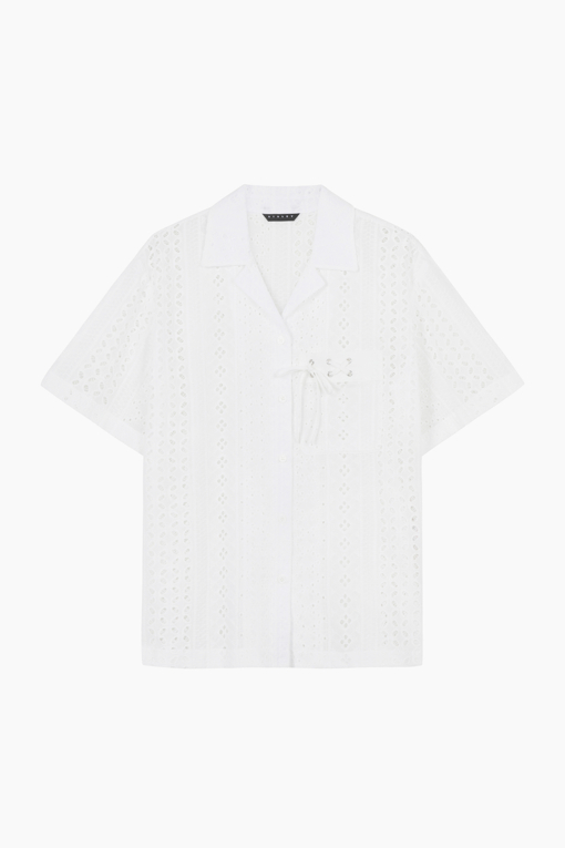 https://img.benettonmall.com/PARTS/KS/25S/SAWS91531WH_MB_D10.jpg