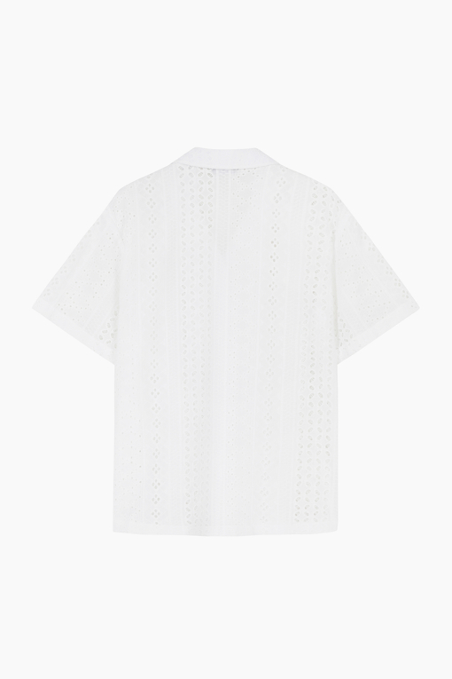 https://img.benettonmall.com/PARTS/KS/25S/SAWS91531WH_MB_D11.jpg