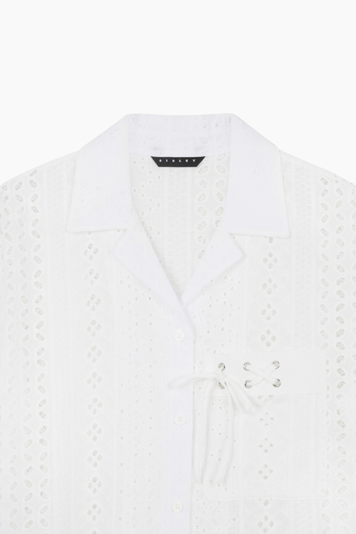https://img.benettonmall.com/PARTS/KS/25S/SAWS91531WH_MB_D12.jpg