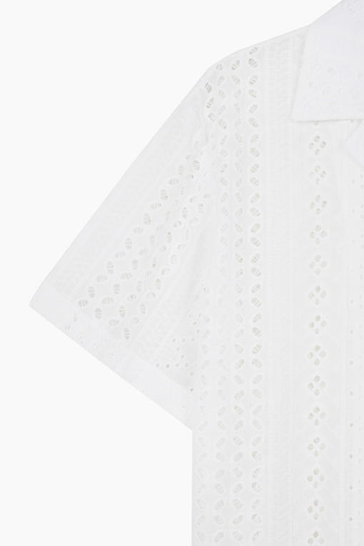 https://img.benettonmall.com/PARTS/KS/25S/SAWS91531WH_MB_D13.jpg