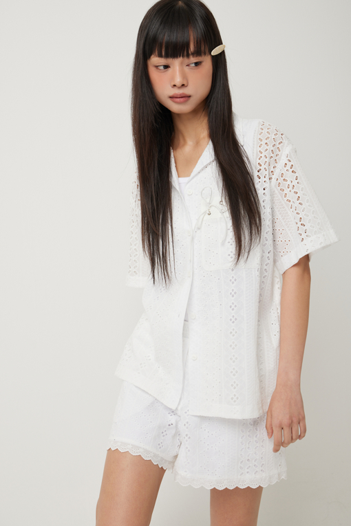 https://img.benettonmall.com/PARTS/KS/25S/SAWS91531WH_MB_D5.jpg