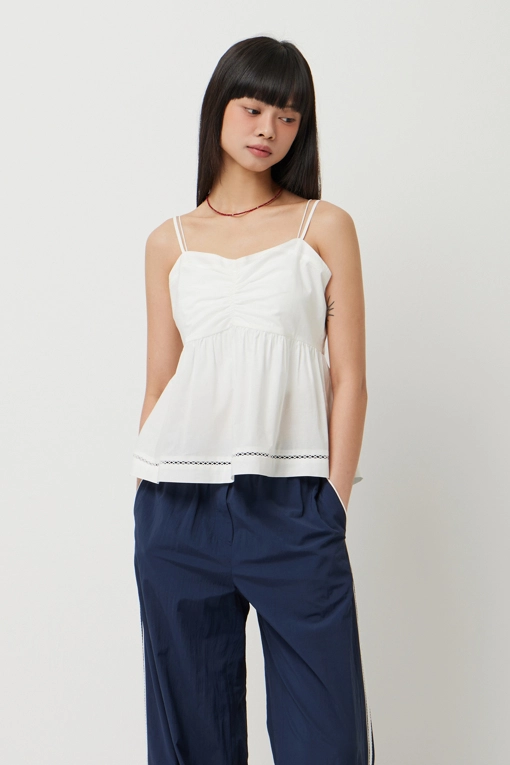 https://img.benettonmall.com/PARTS/KS/25S/SAWS92531WH_MB.jpg