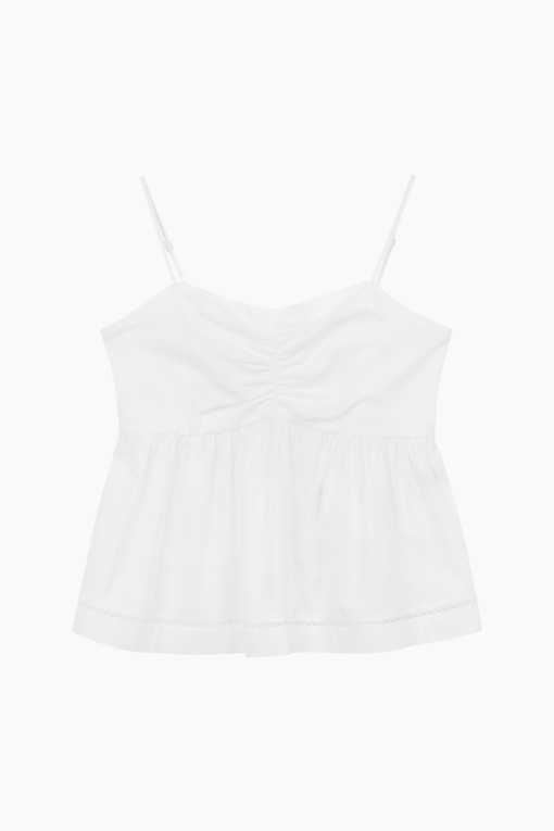 https://img.benettonmall.com/PARTS/KS/25S/SAWS92531WH_MB_D10.jpg