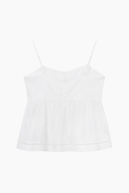 https://img.benettonmall.com/PARTS/KS/25S/SAWS92531WH_MB_D11.jpg