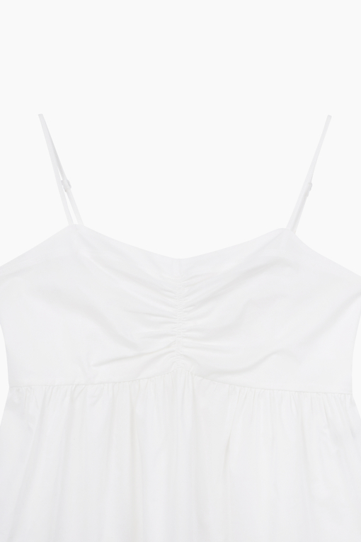 https://img.benettonmall.com/PARTS/KS/25S/SAWS92531WH_MB_D12.jpg