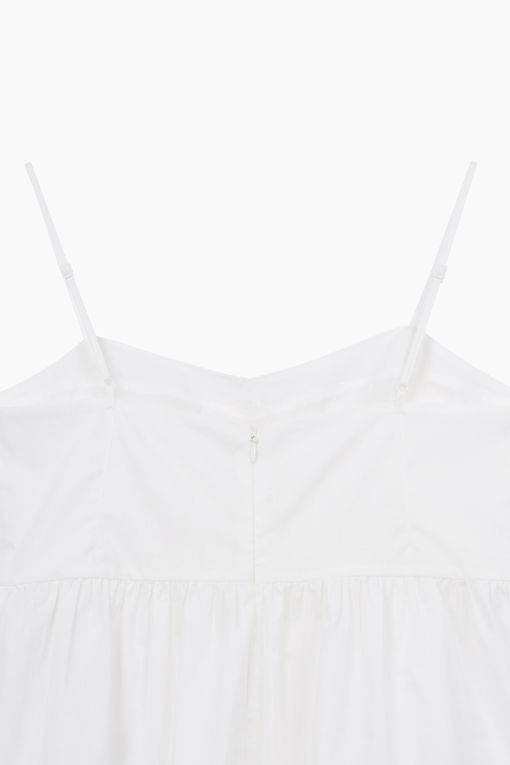 https://img.benettonmall.com/PARTS/KS/25S/SAWS92531WH_MB_D13.jpg