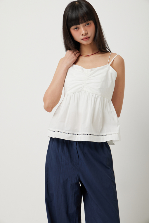 https://img.benettonmall.com/PARTS/KS/25S/SAWS92531WH_MB_D3.jpg