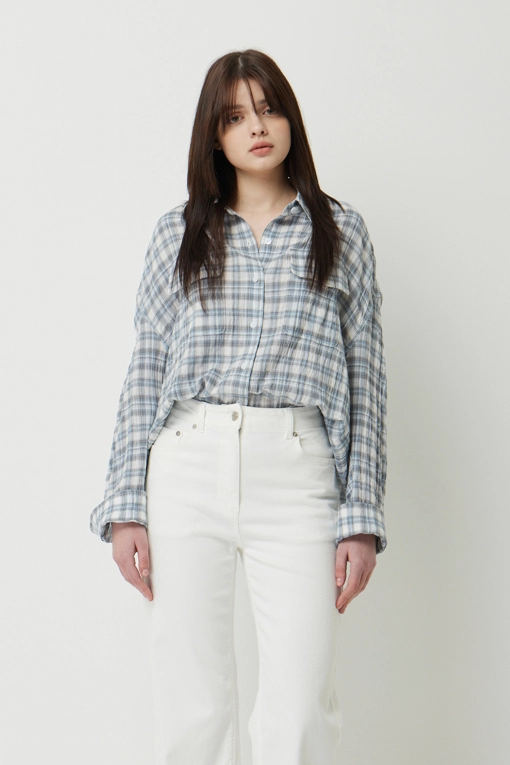 https://img.benettonmall.com/PARTS/KS/25S/SAWSE1531LB_MB.jpg