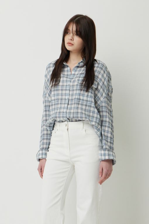 https://img.benettonmall.com/PARTS/KS/25S/SAWSE1531LB_MB_D1.jpg