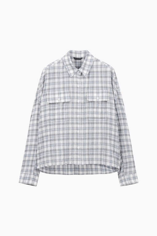 https://img.benettonmall.com/PARTS/KS/25S/SAWSE1531LB_MB_D10.jpg