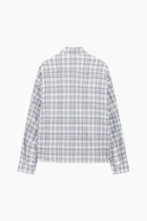 https://img.benettonmall.com/PARTS/KS/25S/SAWSE1531LB_MB_D11.jpg