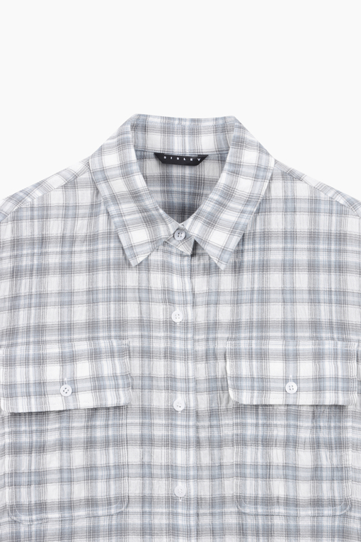 https://img.benettonmall.com/PARTS/KS/25S/SAWSE1531LB_MB_D12.jpg