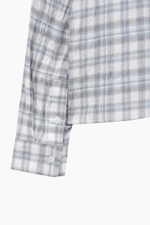 https://img.benettonmall.com/PARTS/KS/25S/SAWSE1531LB_MB_D13.jpg