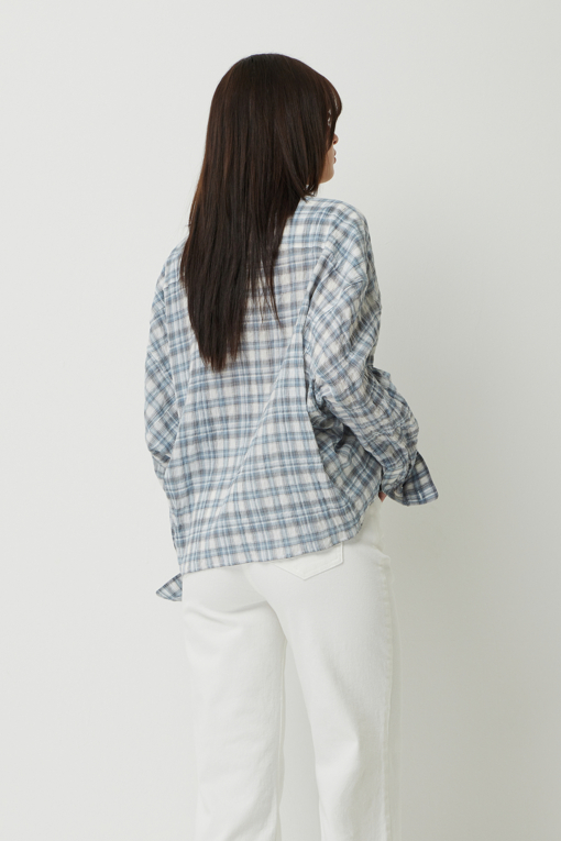 https://img.benettonmall.com/PARTS/KS/25S/SAWSE1531LB_MB_D2.jpg